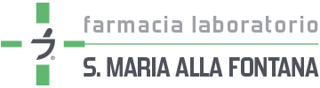 farmacia logo