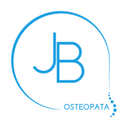 logo jb osteopata_blu logo jb osteopata_blu