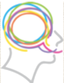 logo copia