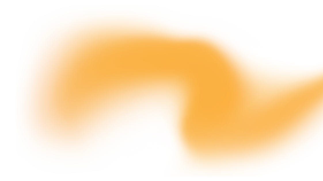bg_1