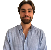 1748872154028-photoroom