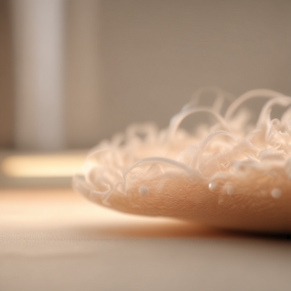 20309_5841ebca6224e13b739bc040381ff57fcafa5447