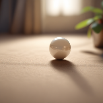 20309_b920b747e4a70f891b9d8c339569d2563c52fff8