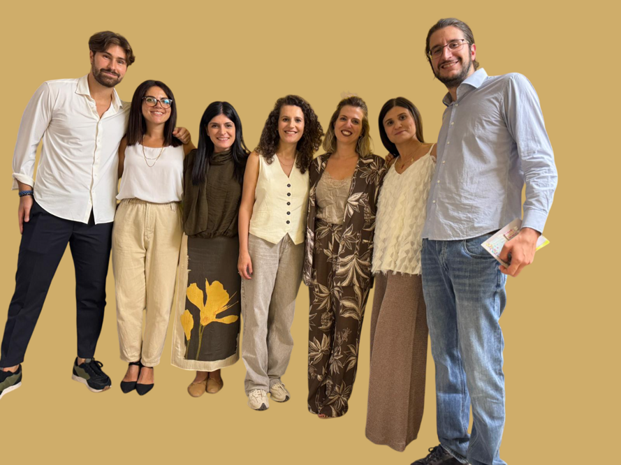 img-20250920-wa0097-photoroom (1)