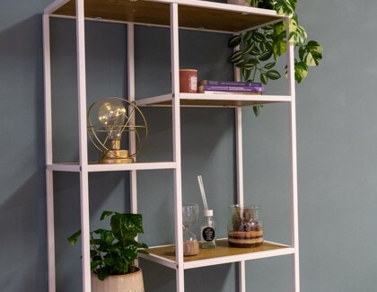 20309_b920b747e4a70f891b9d8c339569d2563c52fff8