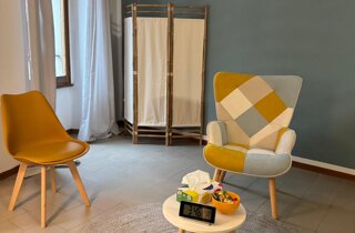 20309_5841ebca6224e13b739bc040381ff57fcafa5447