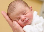 6e3d0d5245b2fadff9816c1dc45c073740fabef2