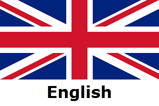 ae0f652df309634dfc59986aa9927b94427117c0