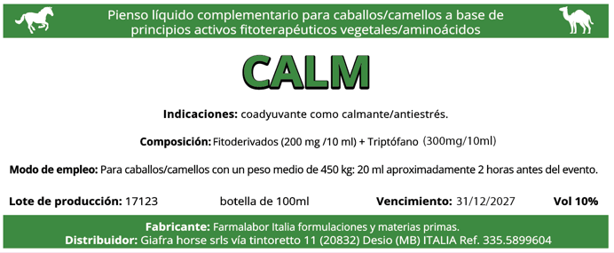 screenshot 2025-10-06 alle 11.30.37 screenshot 2025-10-06 alle 11.30.37