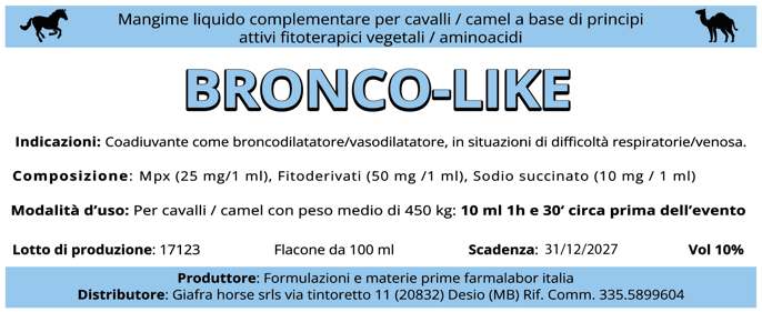 screenshot 2025-10-06 alle 14.23.58 screenshot 2025-10-06 alle 14.23.58