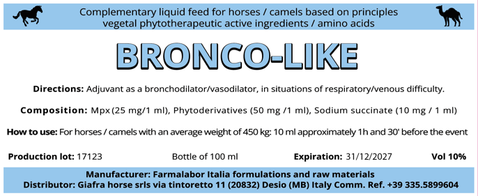 screenshot 2025-10-06 alle 12.34.20 screenshot 2025-10-06 alle 12.34.20
