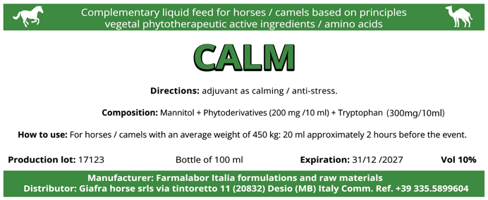 screenshot 2025-10-06 alle 12.37.29 screenshot 2025-10-06 alle 12.37.29