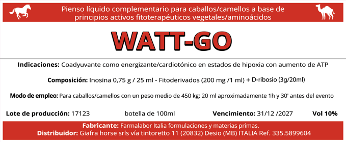 screenshot 2025-10-06 alle 12.31.56 screenshot 2025-10-06 alle 12.31.56