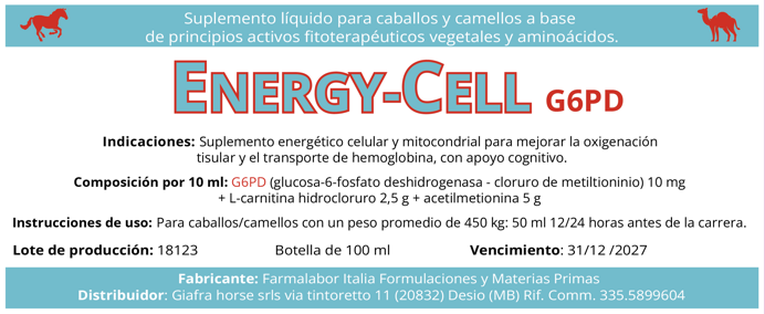 screenshot 2025-10-30 alle 10.27.24 screenshot 2025-10-30 alle 10.27.24