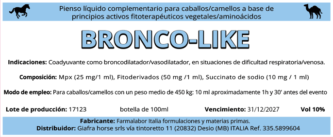 screenshot 2025-10-06 alle 11.50.25 screenshot 2025-10-06 alle 11.50.25