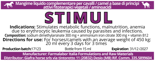screenshot 2025-10-06 alle 12.25.28 screenshot 2025-10-06 alle 12.25.28
