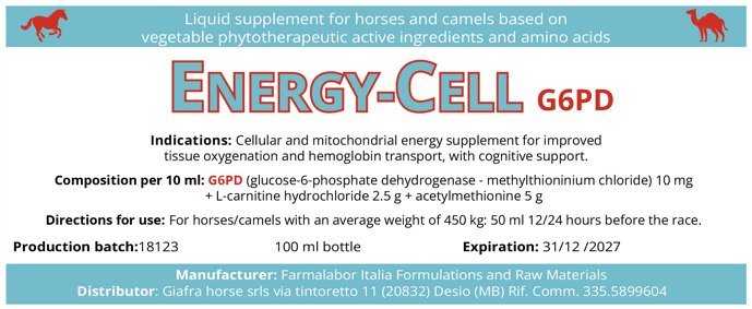screenshot 2025-10-30 alle 10.17.08 screenshot 2025-10-30 alle 10.17.08