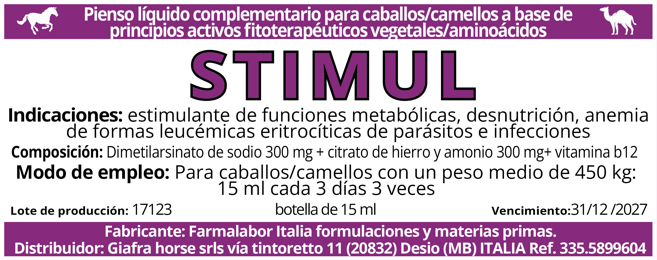 screenshot 2025-10-06 alle 10.47.27 screenshot 2025-10-06 alle 10.47.27