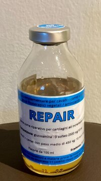 whatsapp image 2025-06-27 at 09.52.38.jpeg whatsapp image 2025-06-27 at 09.52.38.jpeg