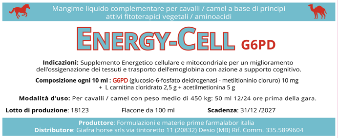 screenshot 2025-10-30 alle 10.09.18 screenshot 2025-10-30 alle 10.09.18