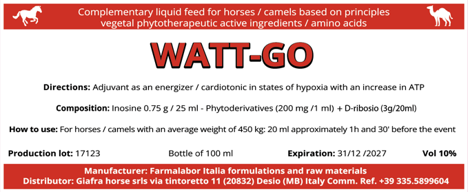 screenshot 2025-10-06 alle 12.28.40 screenshot 2025-10-06 alle 12.28.40