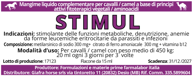 screenshot 2025-10-06 alle 14.17.40 screenshot 2025-10-06 alle 14.17.40
