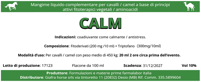 screenshot 2025-10-06 alle 14.26.14 screenshot 2025-10-06 alle 14.26.14
