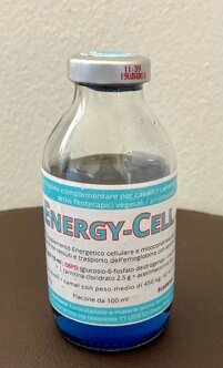 whatsapp image 2025-11-25 at 16.06.38.jpeg whatsapp image 2025-11-25 at 16.06.38.jpeg