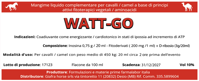 screenshot 2025-10-06 alle 14.21.05 screenshot 2025-10-06 alle 14.21.05
