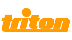 triton-tools-logo-vector