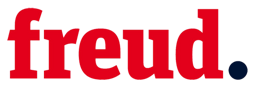 5a6f98a02d1f2f0001bd4e1c_freud