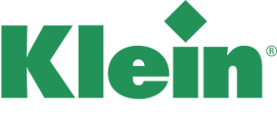 logo-klein-alta-risoluzione-300x129