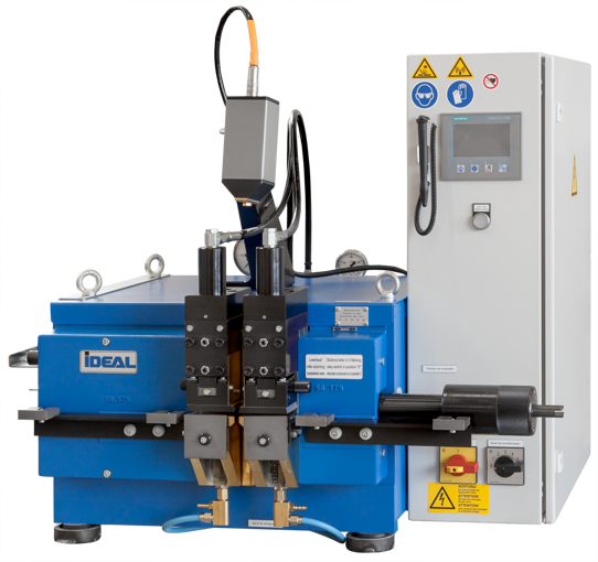 bas065-hydraulik-und-gtr-10_2020-1536x1448