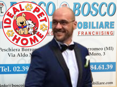 Bosco Immobiliare | Emanuele Oliva