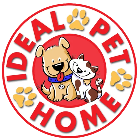 Ideal Pet Home by Bosco Immobiliare