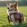 20325_2dd6e53c2b5daf0a22a0f6fc6dc7bc996bc1c957