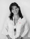 raffaella stellon