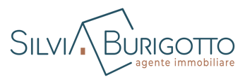 logo fondo trasparente