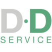 dd-service-logo
