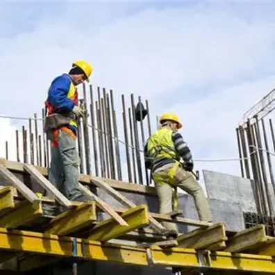 cantiere