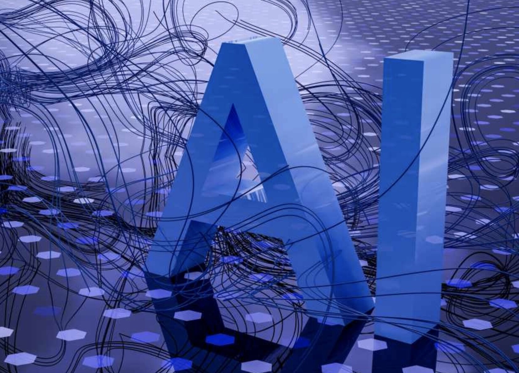 Intelligenza artificiale e narrativa, gli sviluppi e l’evoluzione del pensiero umano