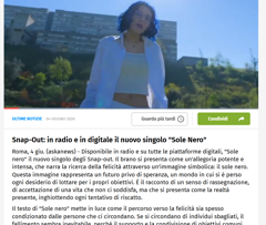 libero