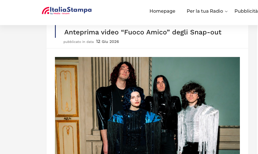 italiastampa