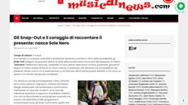 musicalnews