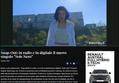 sole24