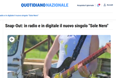 quotidiano