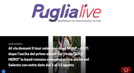 puglialive2