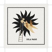 3 sole nero.jpeg