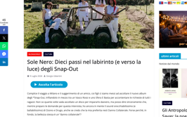 centuploalbum