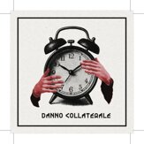 10 danno collaterale.jpeg